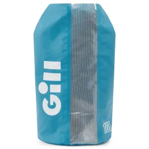 Voyager Dry Bag 10L Special Edition