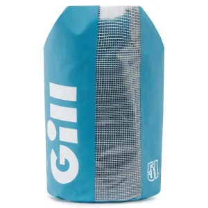 Voyager Dry Bag 5L Special Edition