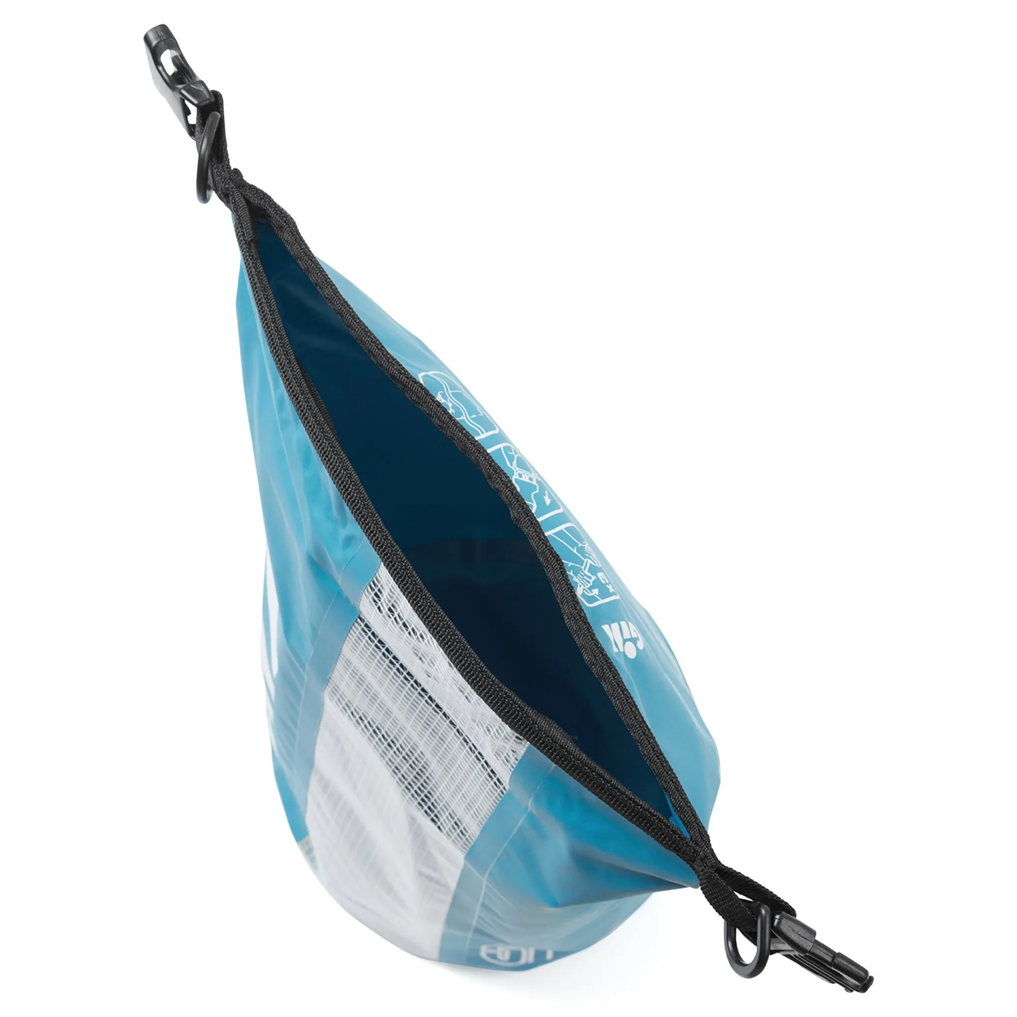 Voyager Dry Bag 5L Special Edition