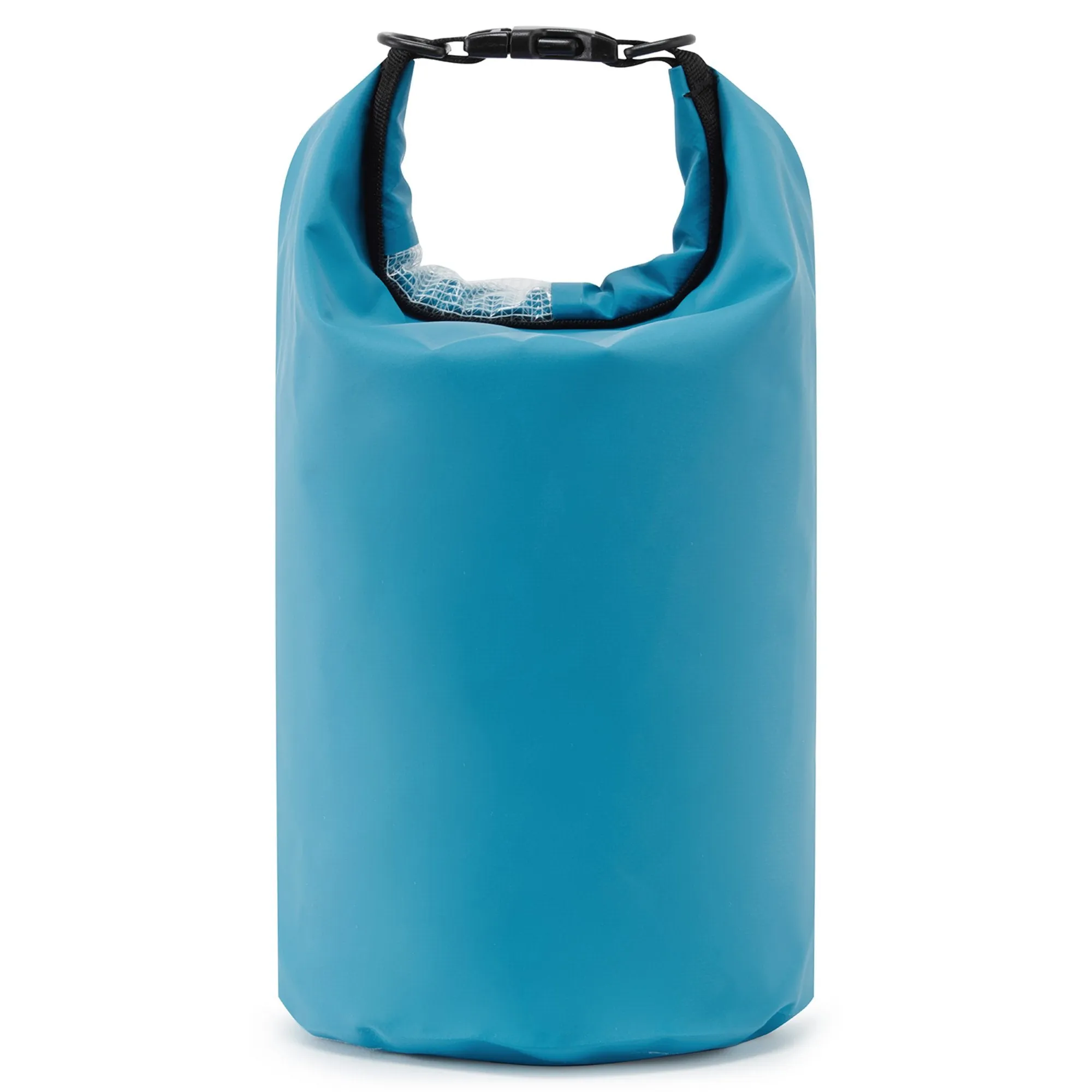 Voyager Dry Bag 5L Special Edition