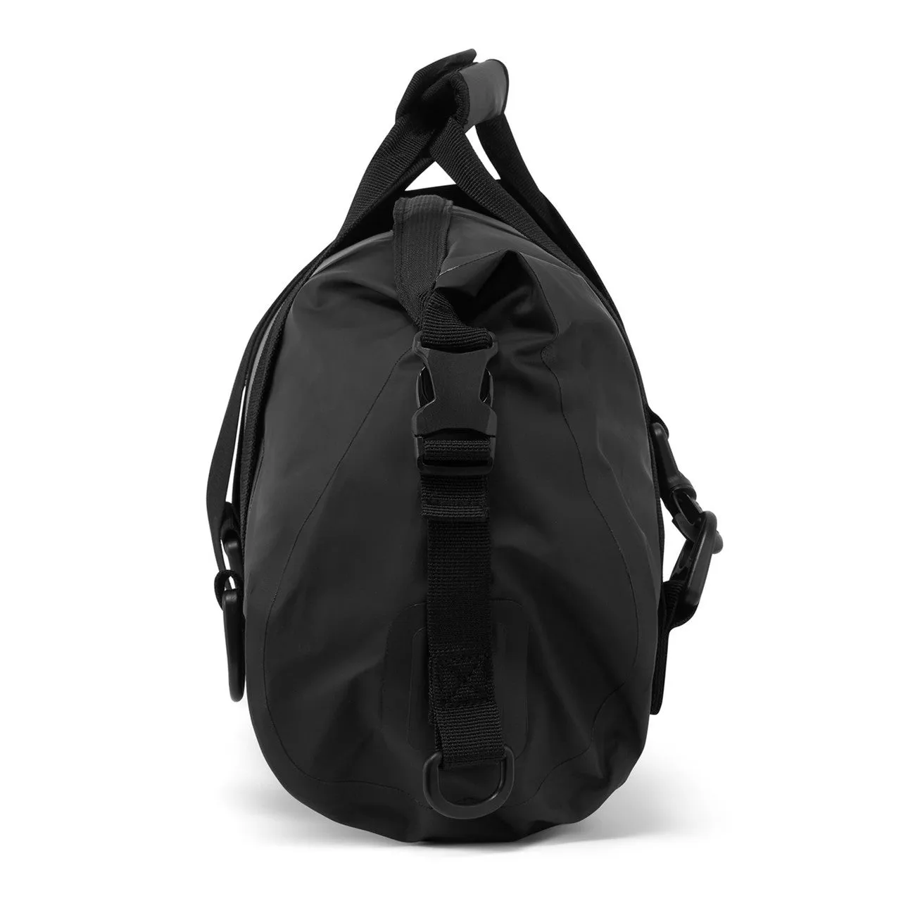 Voyager Duffel Bag 10L