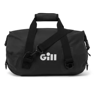 Voyager Duffel Bag 10L