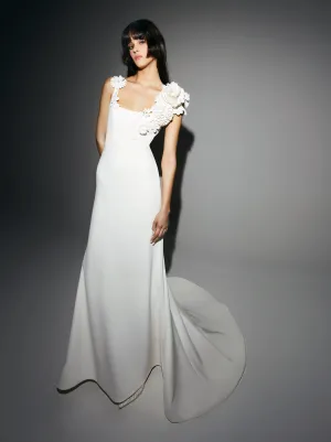 VRM328 - Abundance fantaisie mermaid