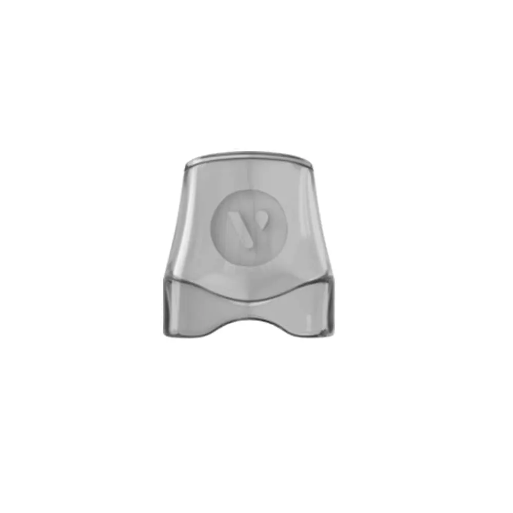 Vuse ePod Phone Holder & Pod Cap