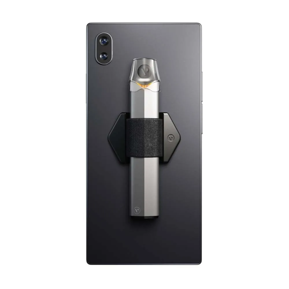 Vuse ePod Phone Holder & Pod Cap