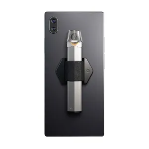Vuse ePod Phone Holder & Pod Cap