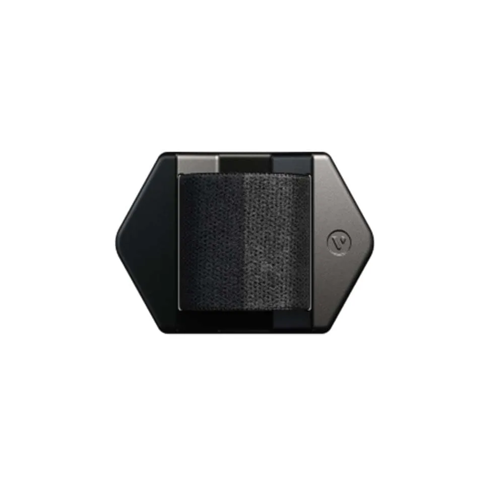Vuse ePod Phone Holder & Pod Cap