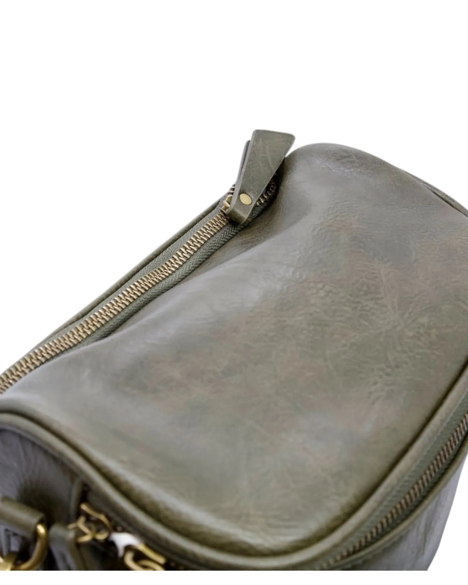Waihi Beach Bag