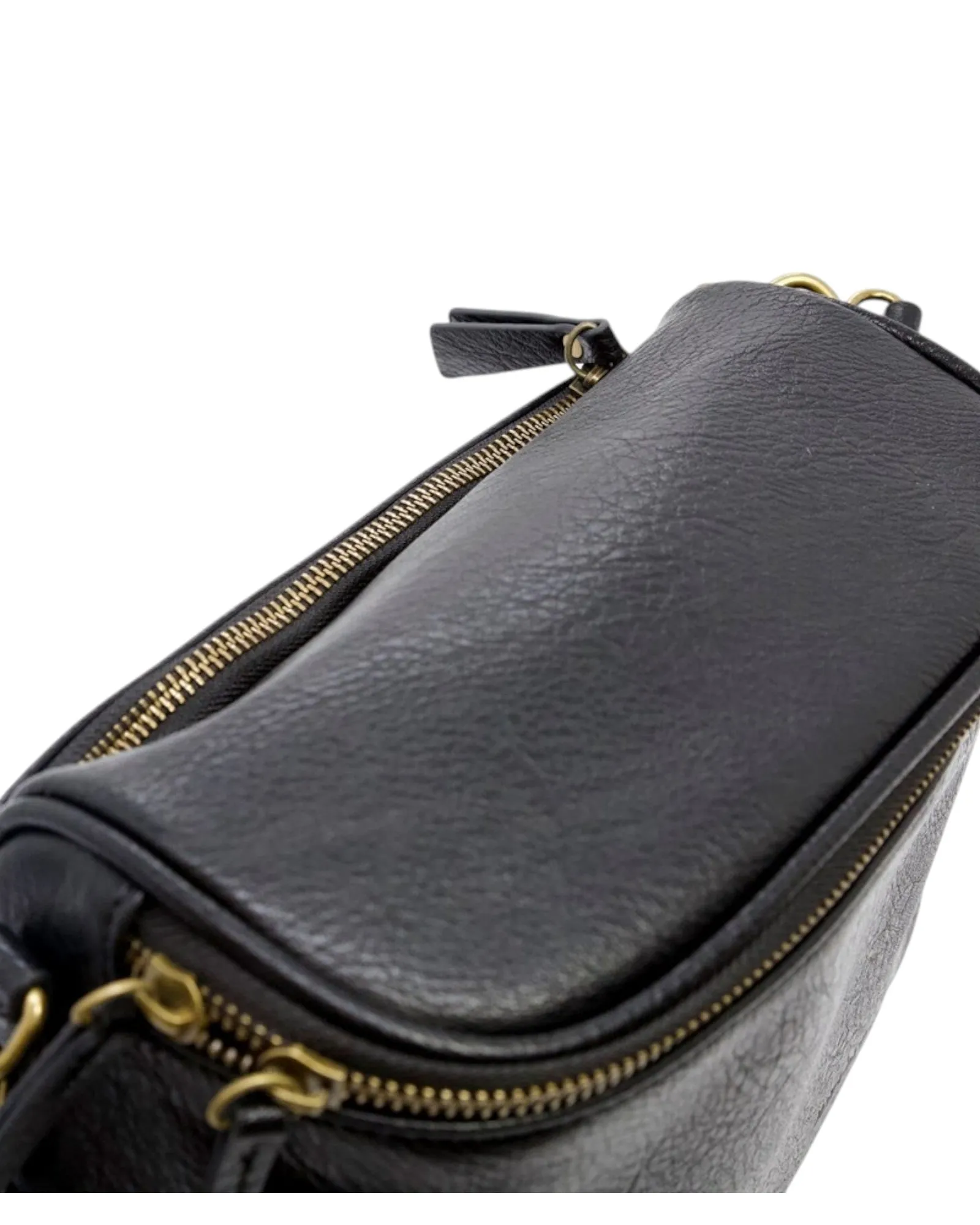 Waihi Beach Bag