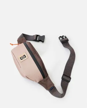 Waist Bag Search - Sand Dune