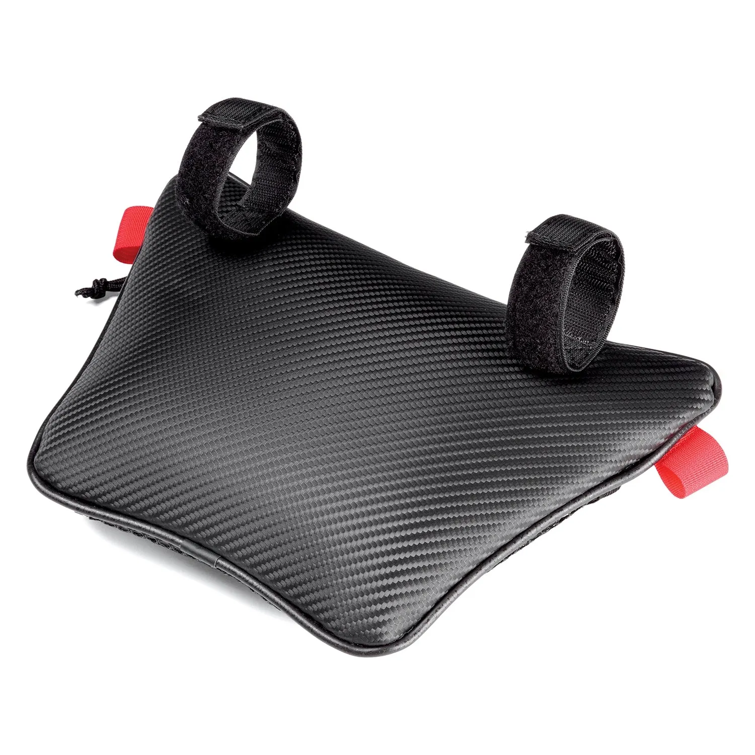 Warn Slim Grab Handle Bag