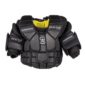 Warrior Ritual GT2 Intermediate Chest & Arm Protector