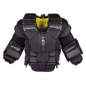 Warrior Ritual GT2 Pro Senior Chest & Arm Protector