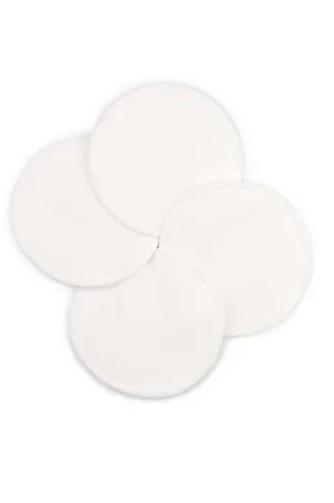 Washable Breastfeeding Pads