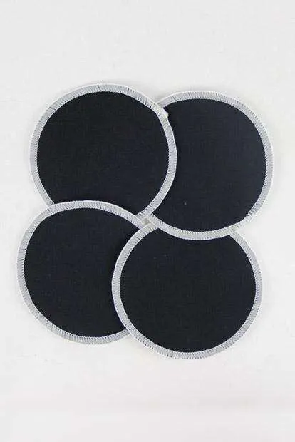Washable Breastfeeding Pads