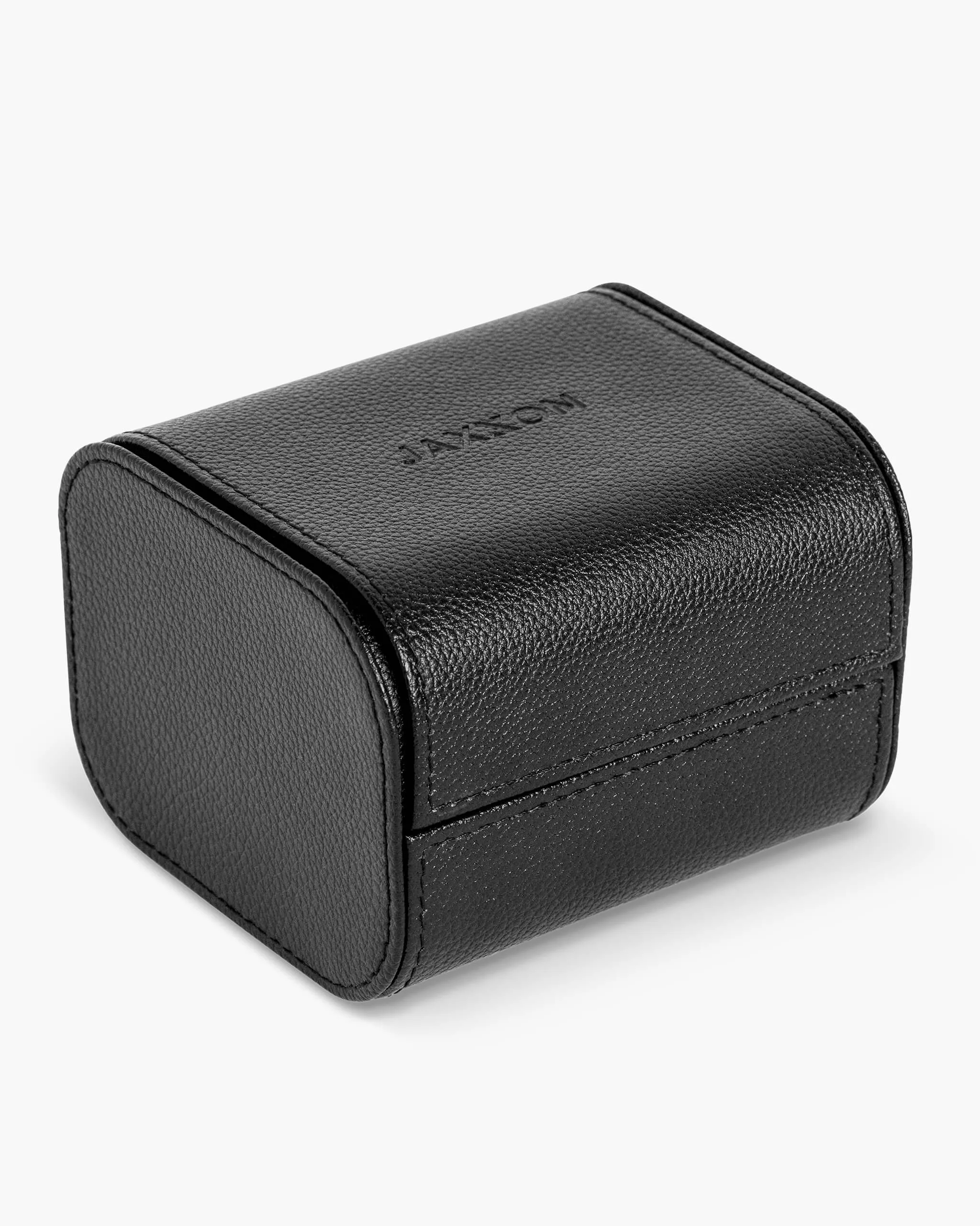 Watch Travel Case