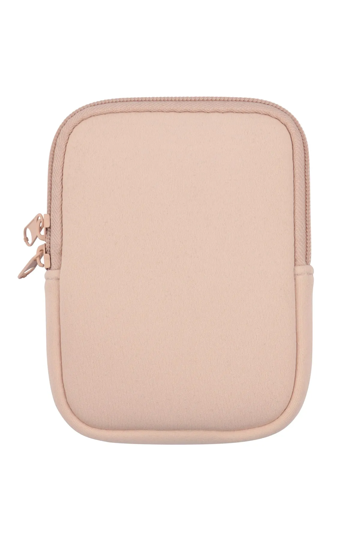 WATER BOTTLE POUCH