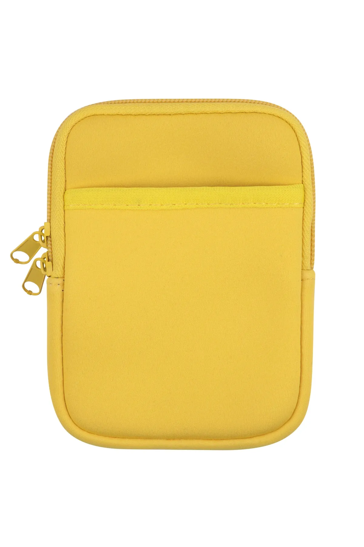 WATER BOTTLE POUCH