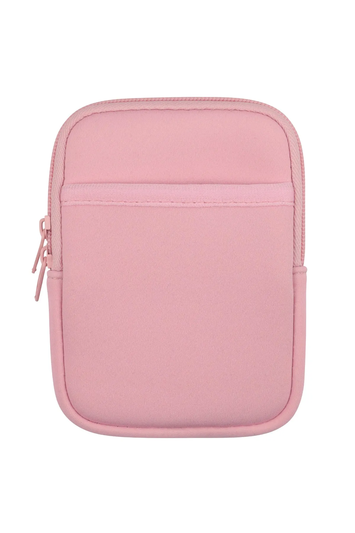 WATER BOTTLE POUCH