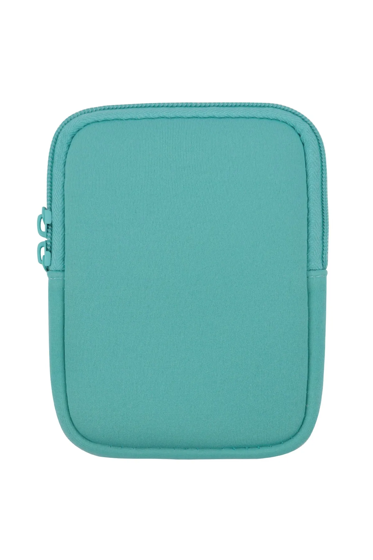 WATER BOTTLE POUCH