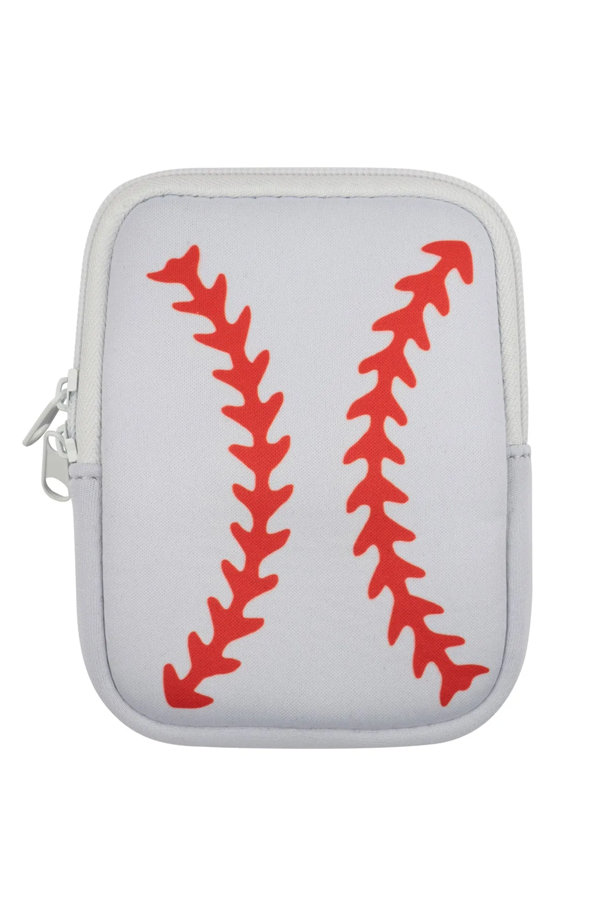 WATER BOTTLE POUCH
