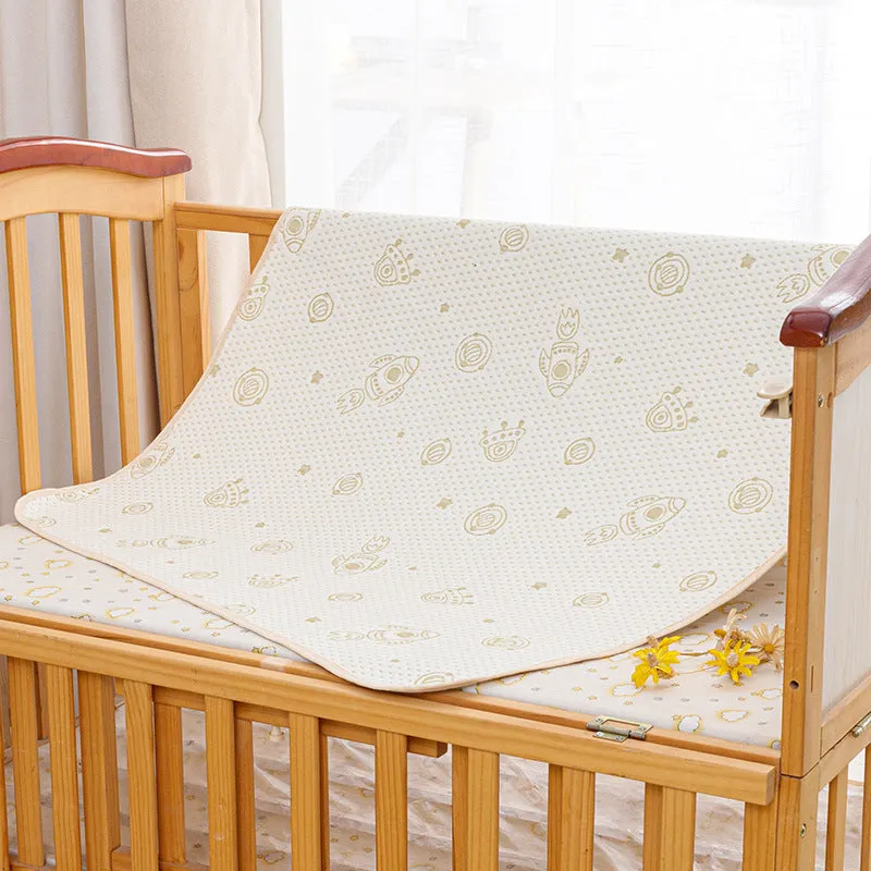 Waterproof Baby Mat