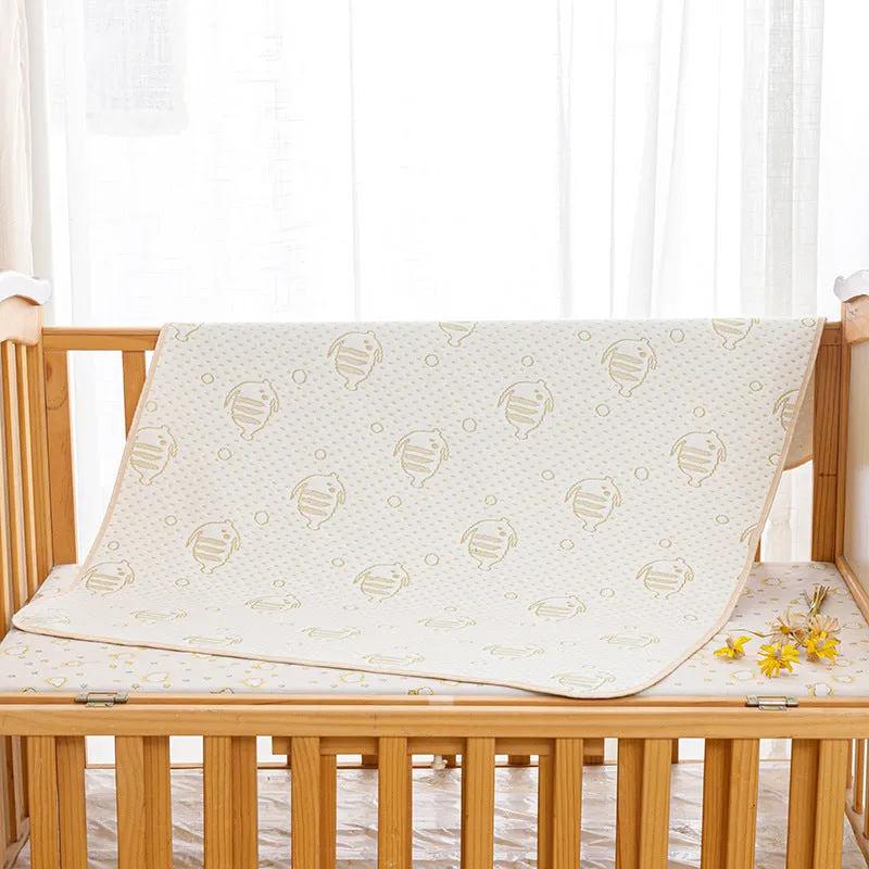 Waterproof Baby Mat