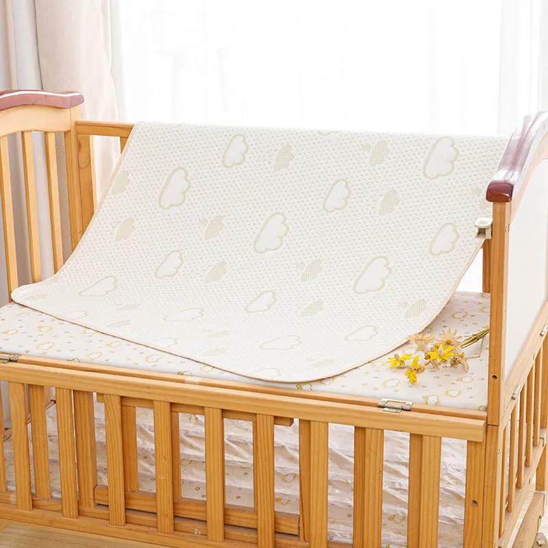 Waterproof Baby Mat