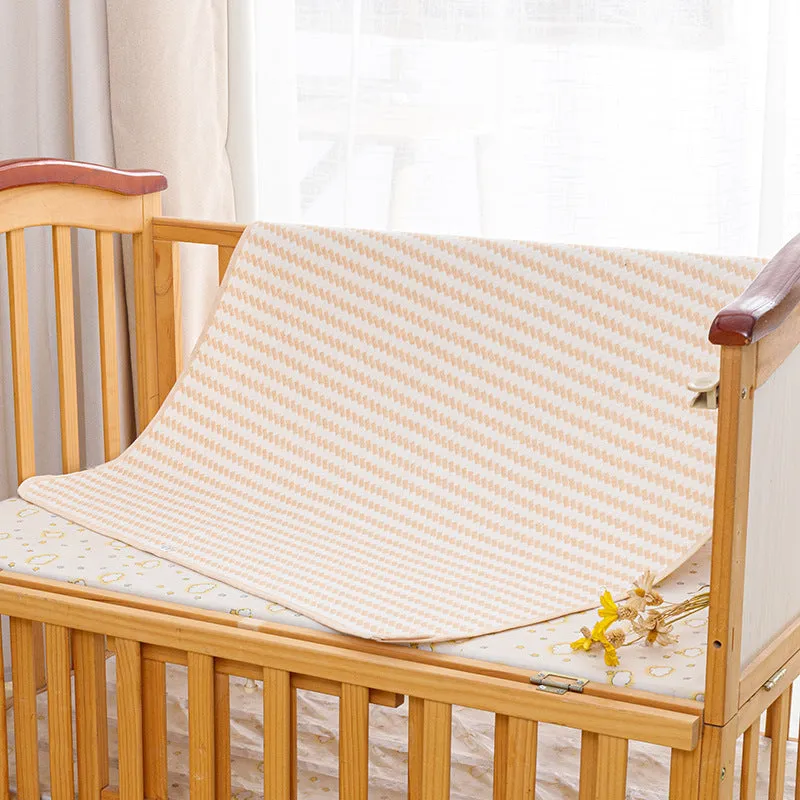 Waterproof Baby Mat