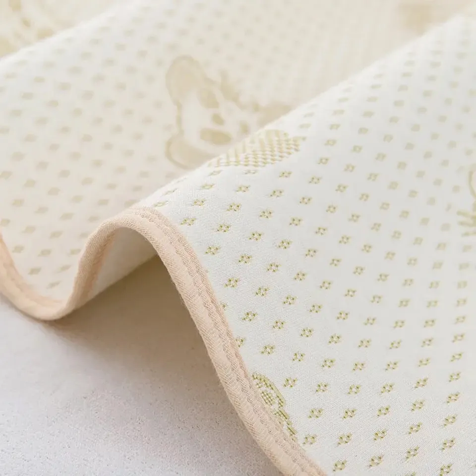 Waterproof Baby Mat