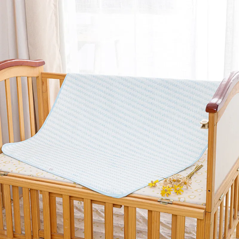 Waterproof Baby Mat