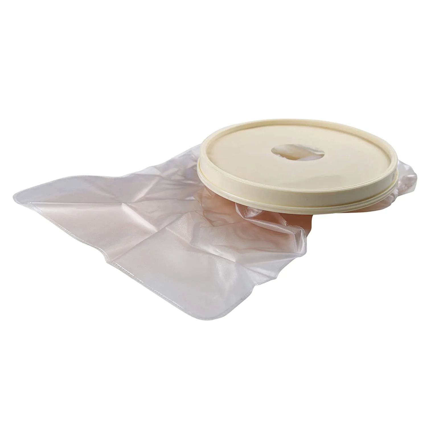 Waterproof Cast Cover Leg (Reusable)