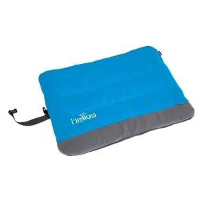 Waterproof Dog Bed HomeStyle