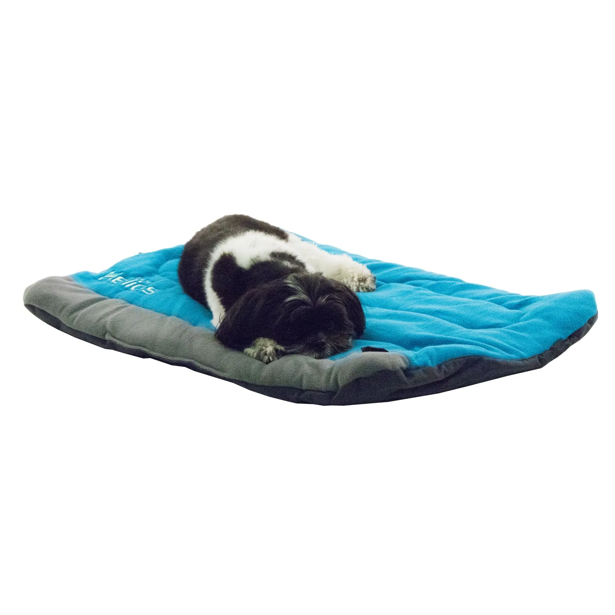 Waterproof Dog Bed HomeStyle