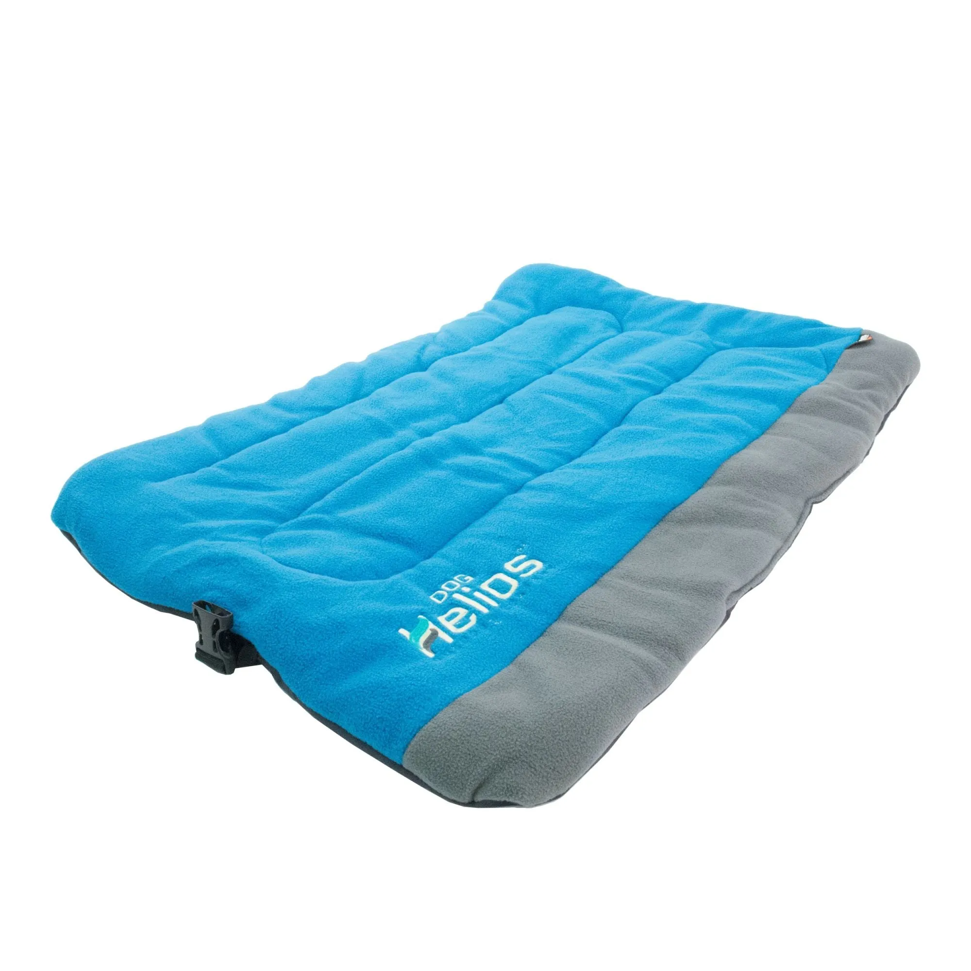 Waterproof Dog Bed HomeStyle