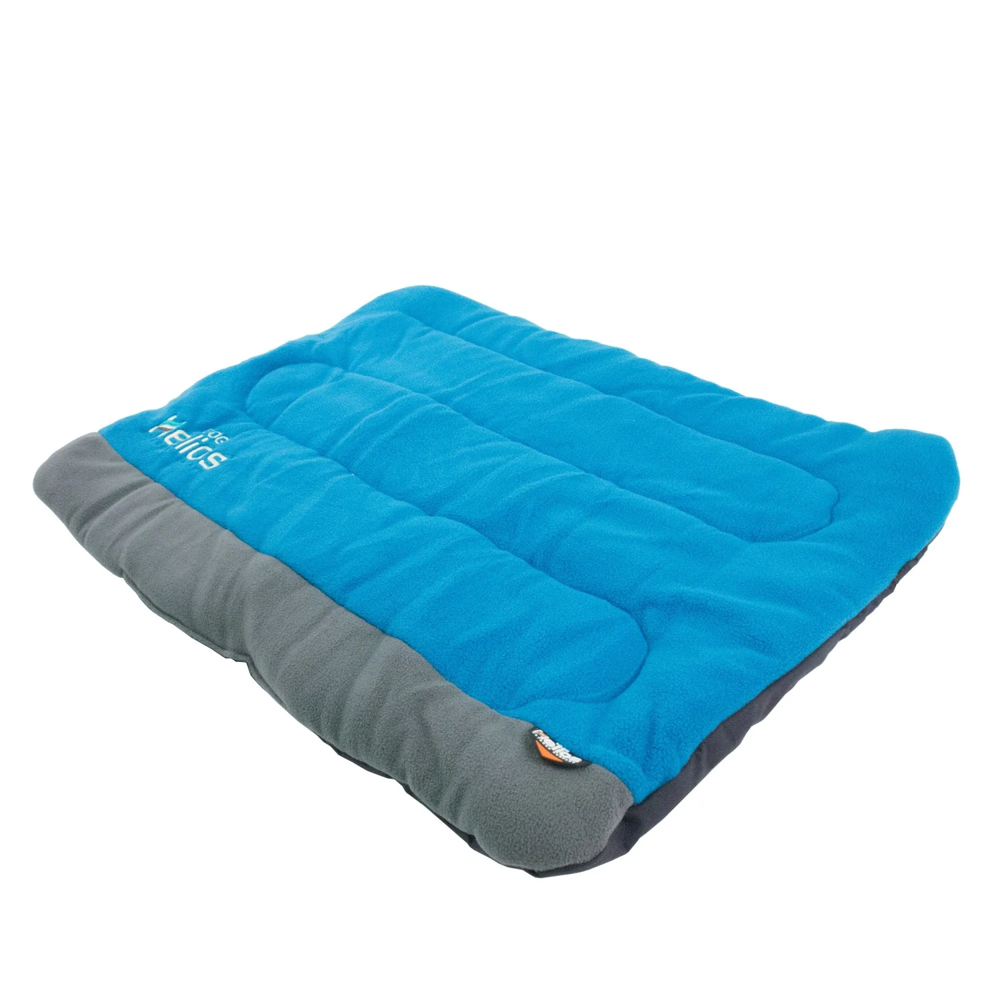 Waterproof Dog Bed HomeStyle