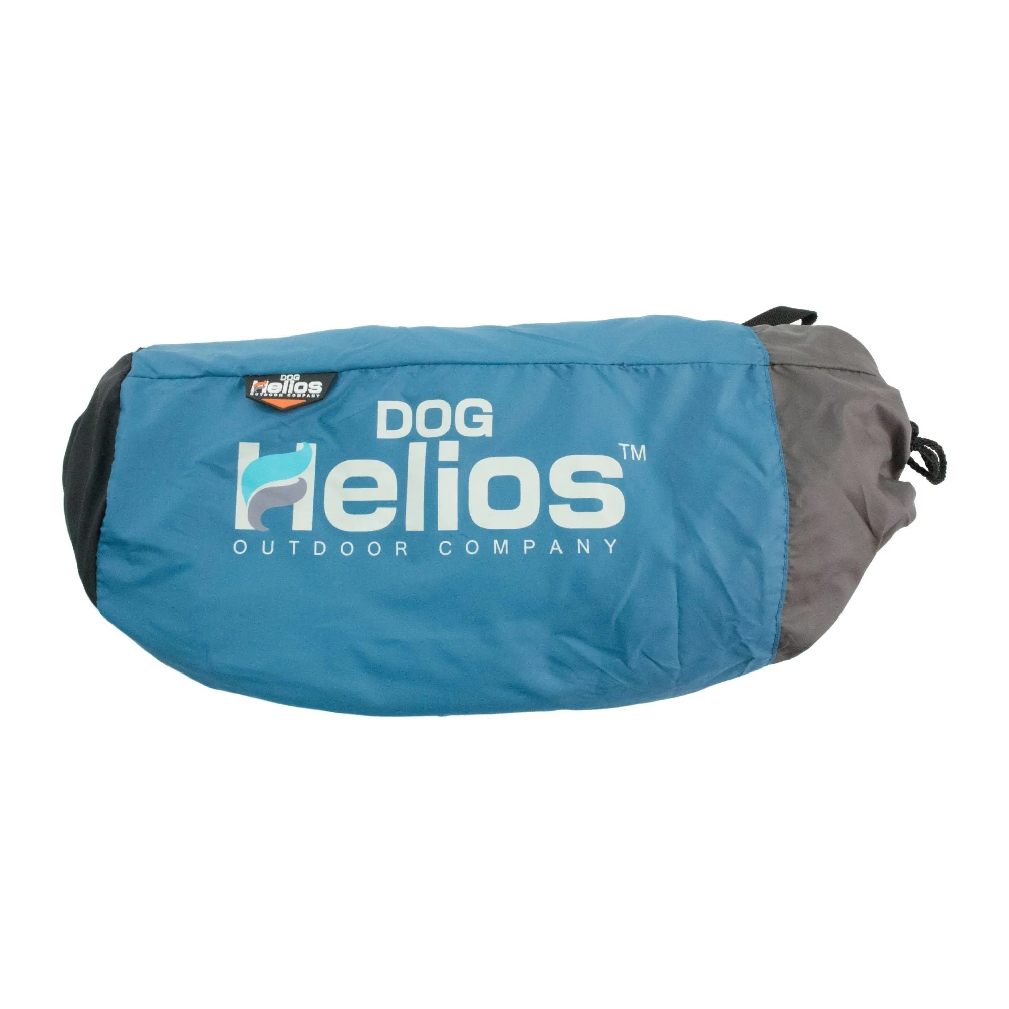 Waterproof Dog Bed HomeStyle