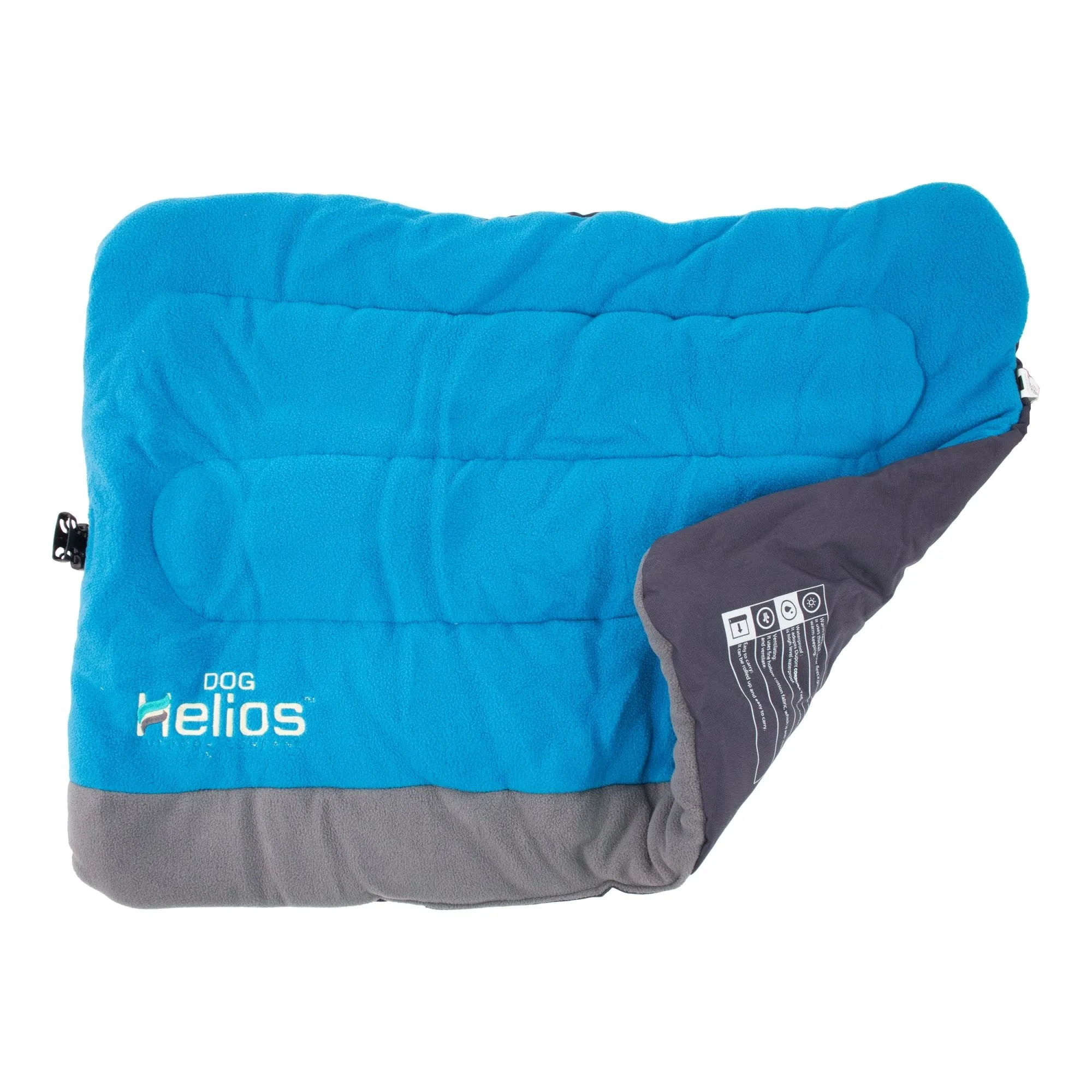 Waterproof Dog Bed HomeStyle