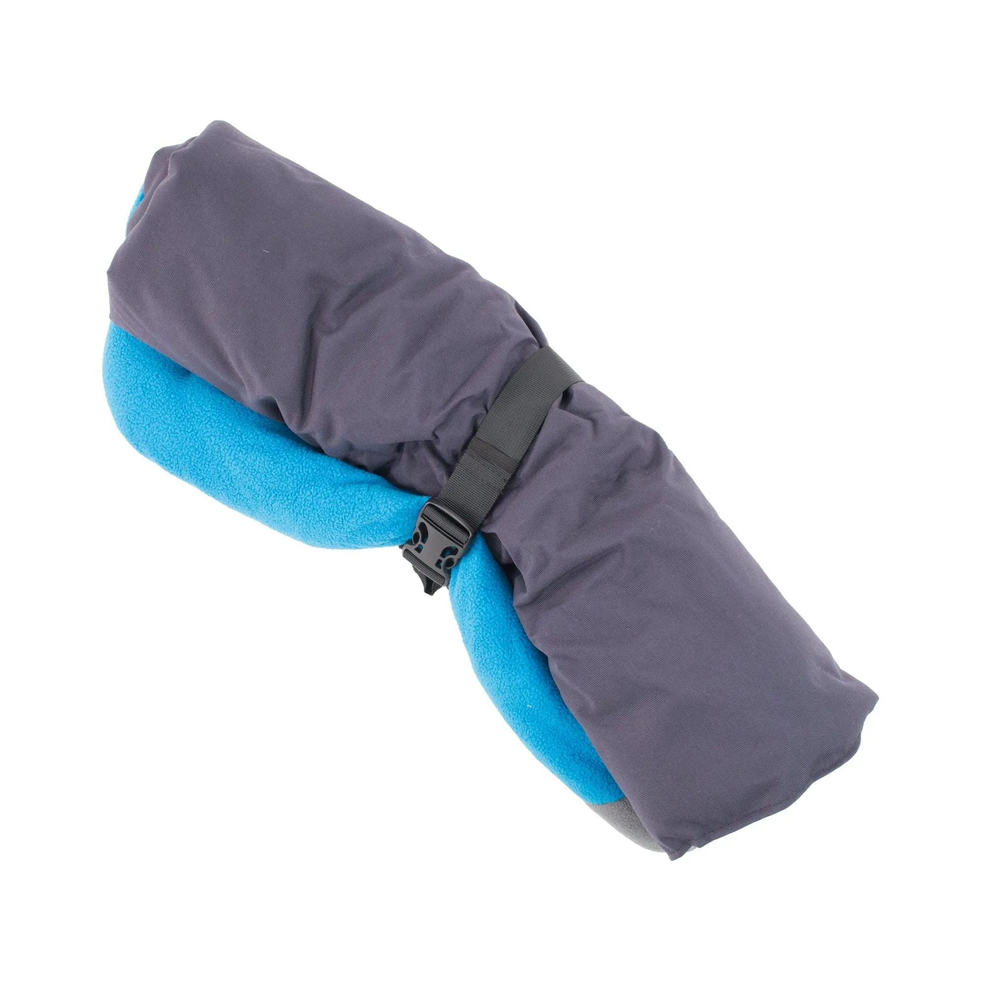 Waterproof Dog Bed HomeStyle