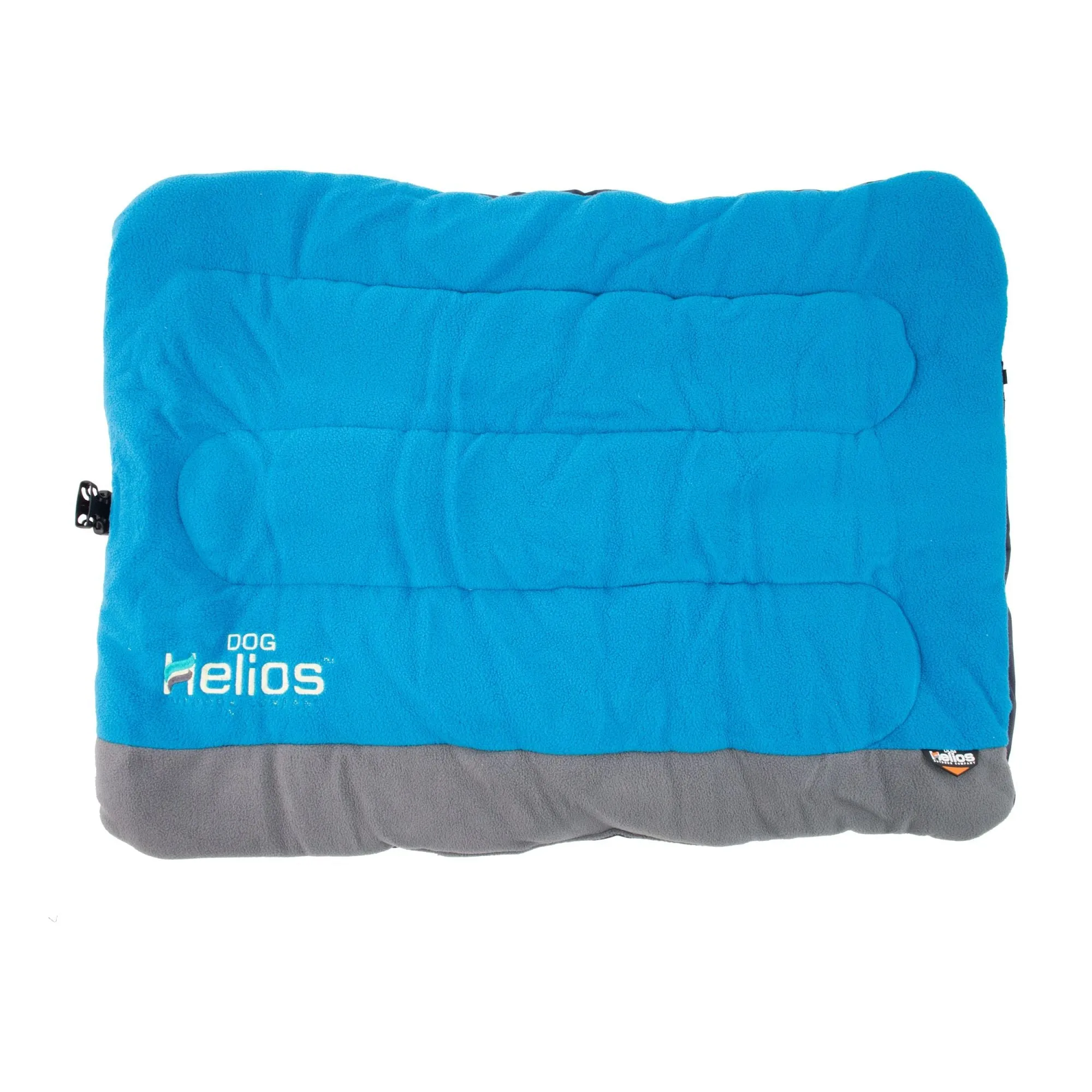 Waterproof Dog Bed HomeStyle