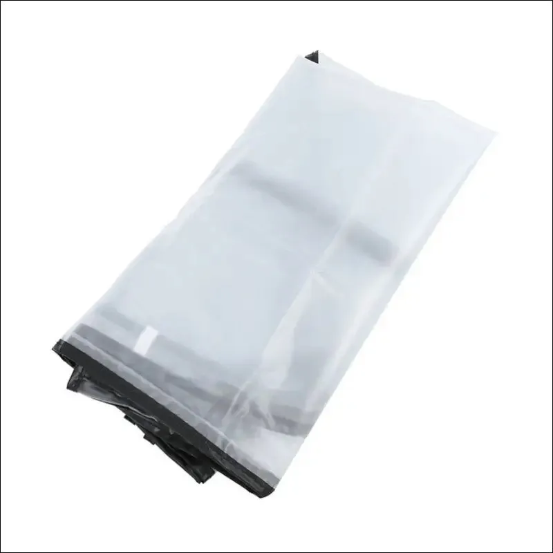 Waterproof golf bag hood rain cover shield outdoor golf pole bag cover pvc durable dustproof cover