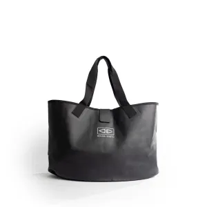 Waterproof Tote Beach Bag - Small