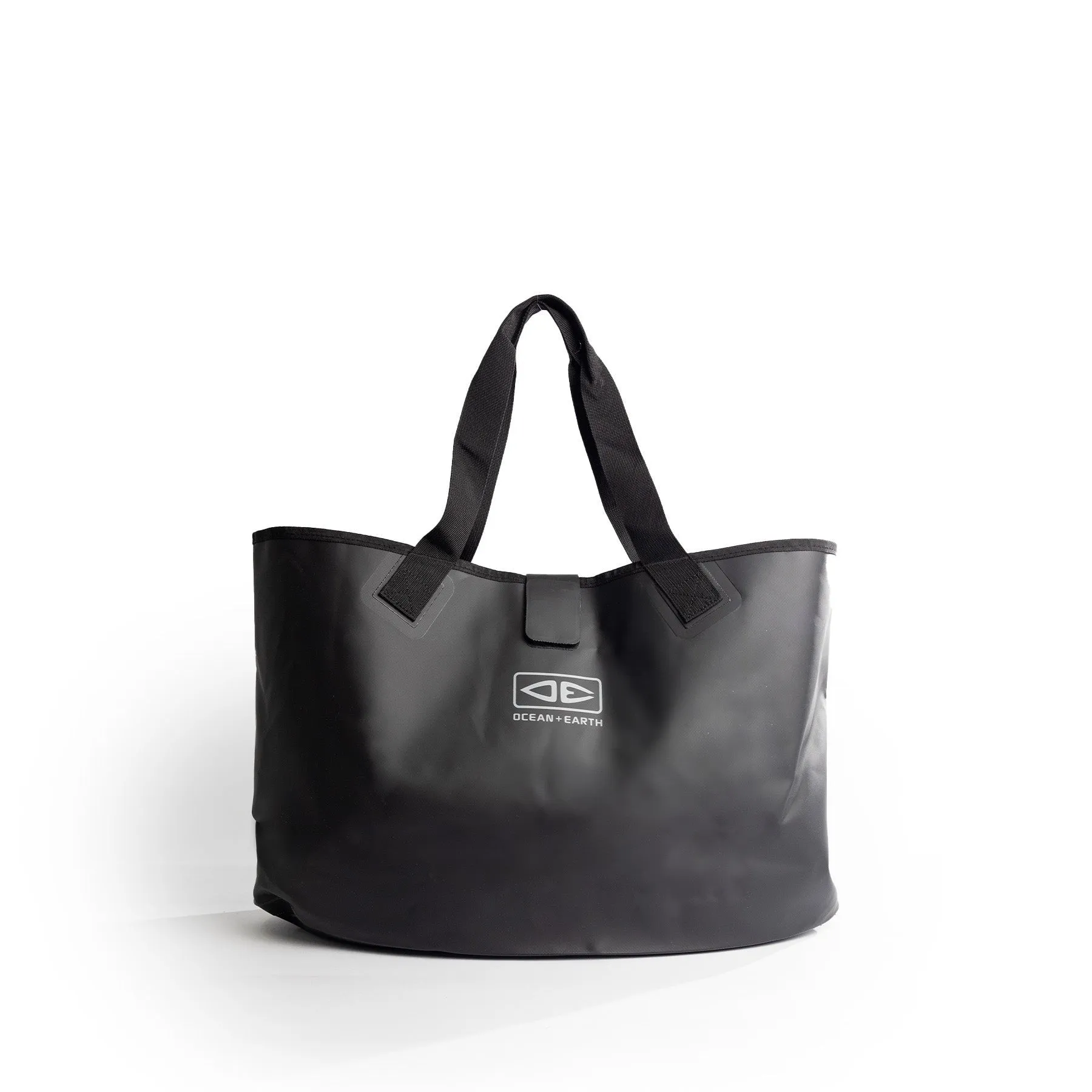 Waterproof Tote Beach Bag - Small