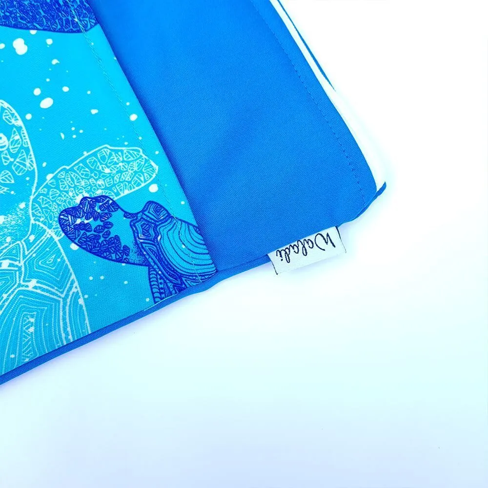 Waterproof Wet Bag With Zip Med
