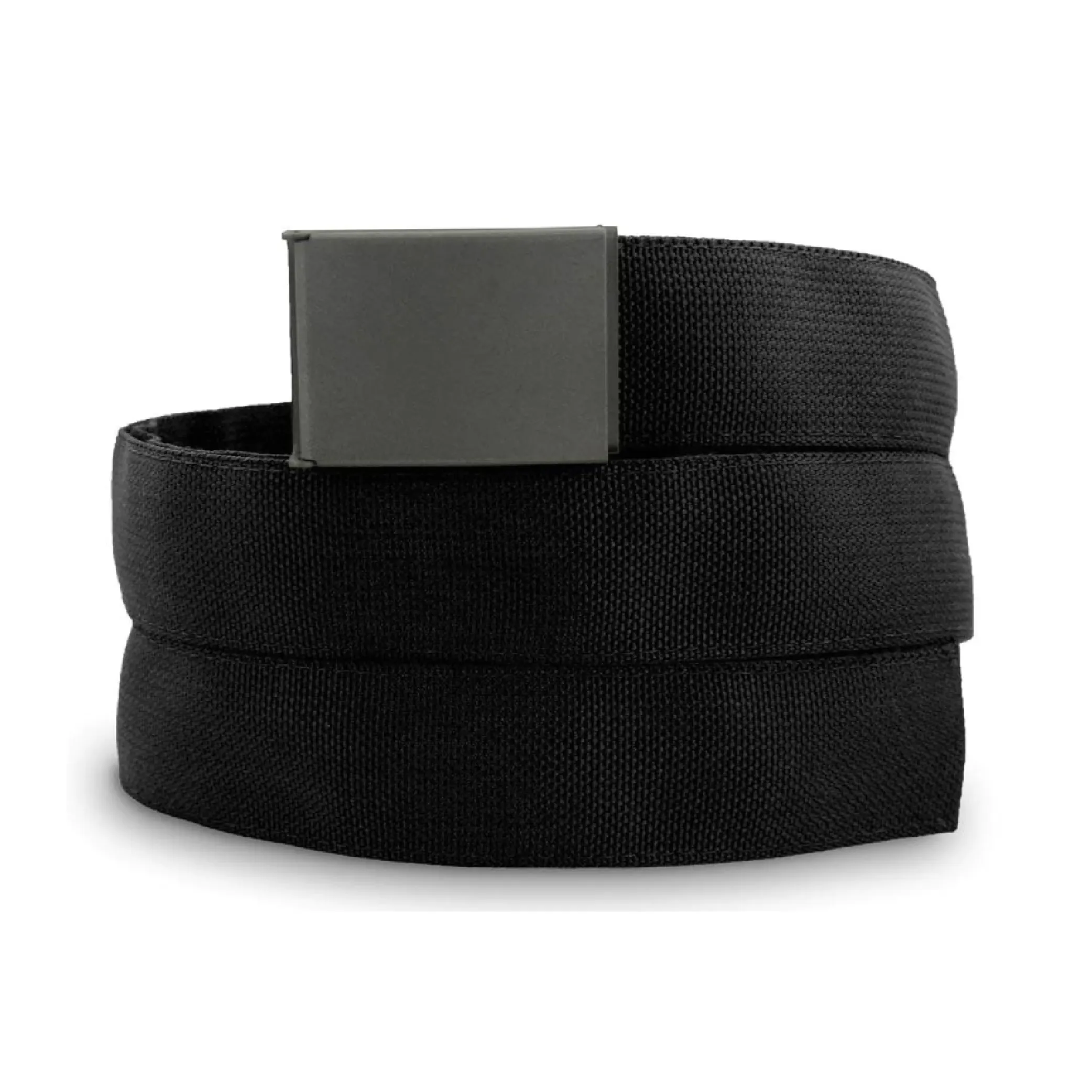 Wazoo CACHE BELT™ - Black