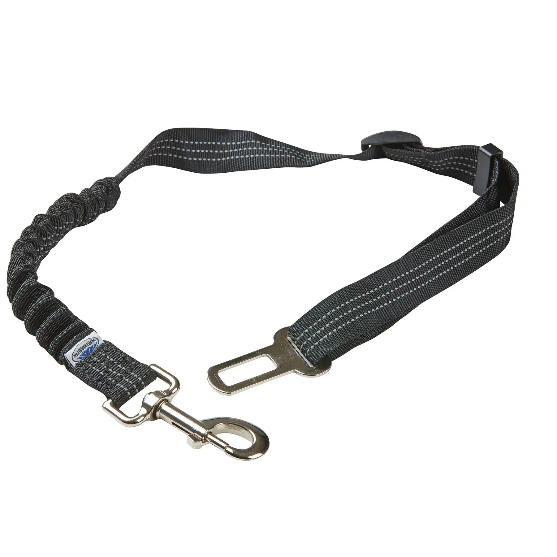 Weatherbeeta Car Seat Belt Attachment