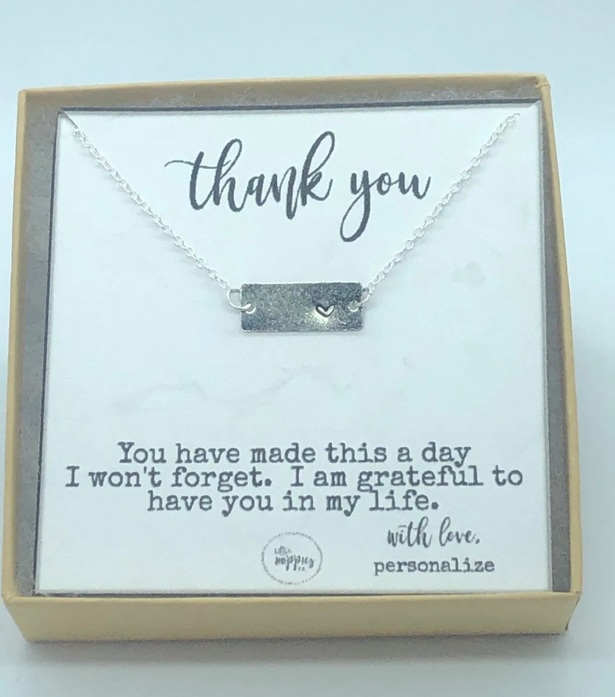 Wedding ON SALE, Bridesmaid thank you gifts, Bridesmaid gifts, Maid of honor gifts, Thank you for being my bridesmaids gifts, Wedding thanks