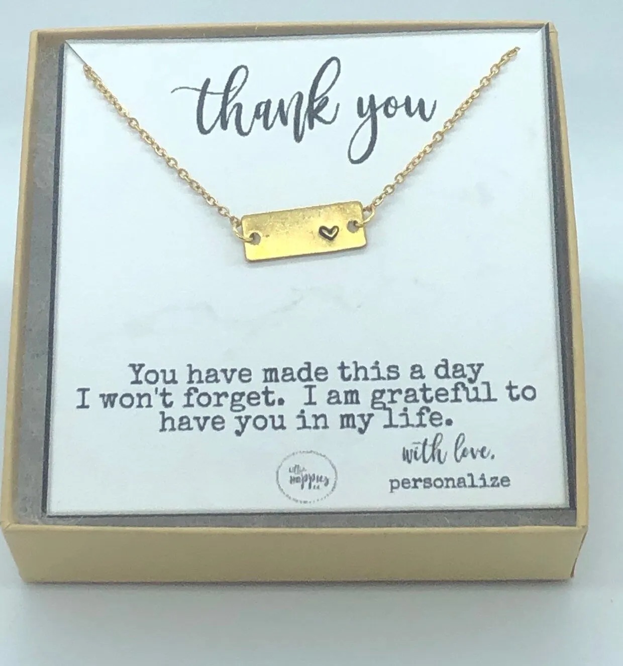 Wedding ON SALE, Bridesmaid thank you gifts, Bridesmaid gifts, Maid of honor gifts, Thank you for being my bridesmaids gifts, Wedding thanks