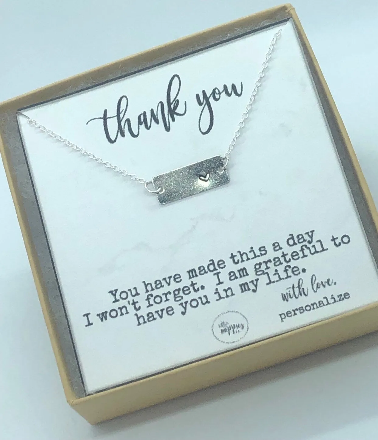 Wedding ON SALE, Bridesmaid thank you gifts, Bridesmaid gifts, Maid of honor gifts, Thank you for being my bridesmaids gifts, Wedding thanks