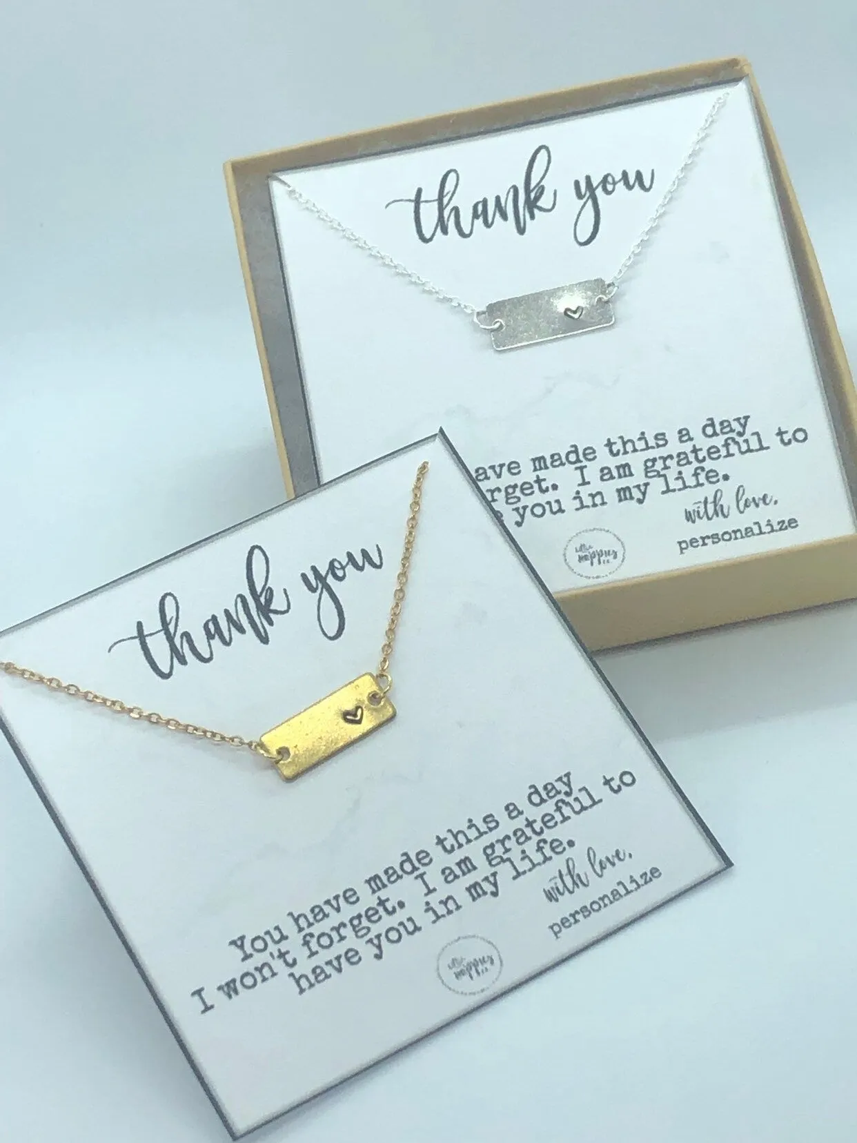 Wedding ON SALE, Bridesmaid thank you gifts, Bridesmaid gifts, Maid of honor gifts, Thank you for being my bridesmaids gifts, Wedding thanks
